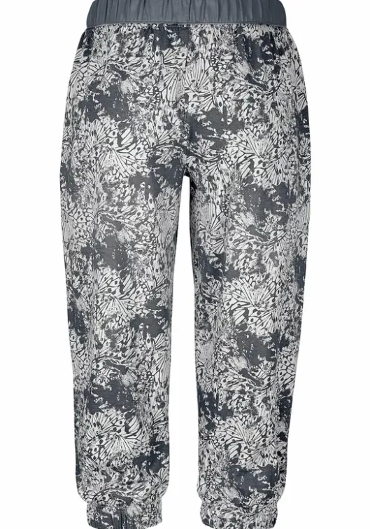 Sale Capri-Pyjama Mix & Match