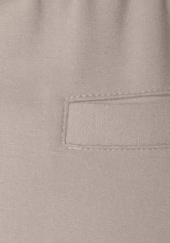 Sale LASCANA Cargohose Hellbeige