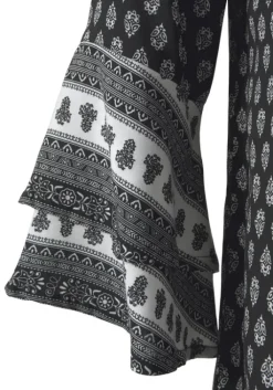 New Carmenbluse Blusen