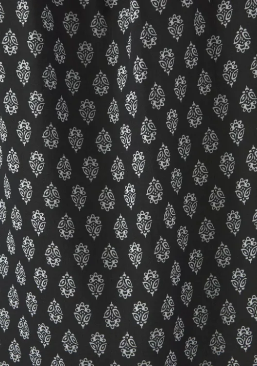New Carmenbluse Blusen