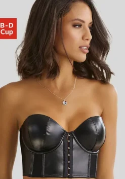 Online Corsage Corsagen