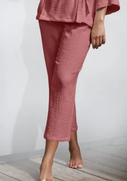 Clearance Culotte Mix & Match