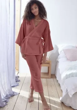 Clearance Culotte Mix & Match