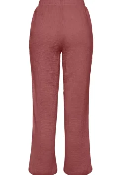 Clearance Culotte Mix & Match