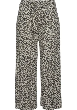 Outlet Culotte Strandmode