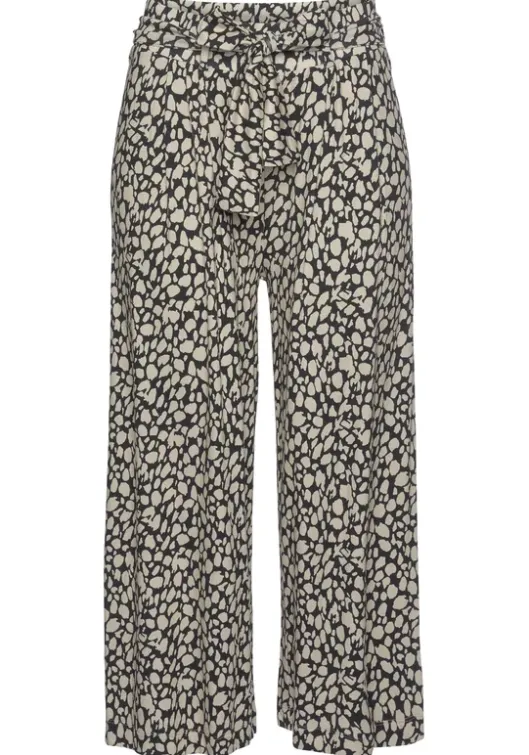 Outlet Culotte Strandmode