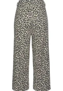 Outlet Culotte Strandmode