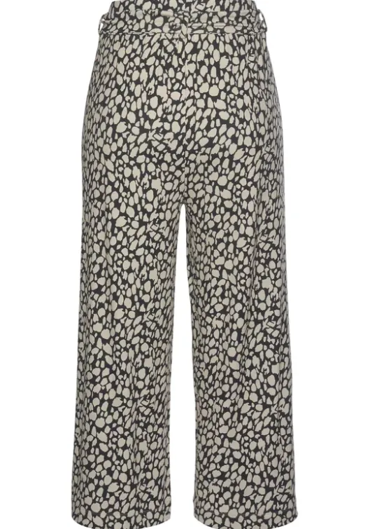Outlet Culotte Strandmode