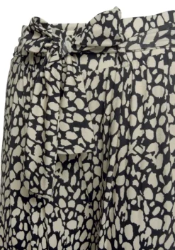 Outlet Culotte Strandmode