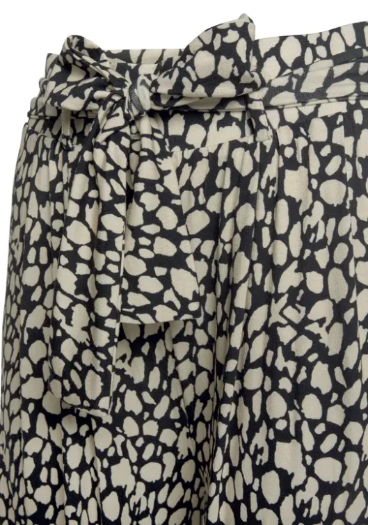 Outlet Culotte Strandmode