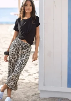 Outlet Culotte Strandmode