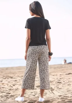 Outlet Culotte Strandmode