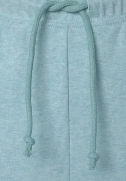 New s.Oliver Culotte Turkis Meliert