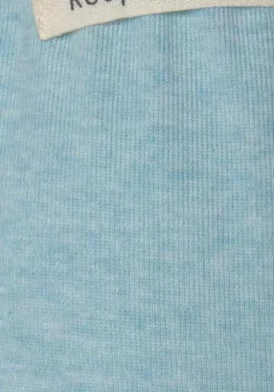 New s.Oliver Culotte Turkis Meliert