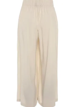 Best Culotte Lange Hosen