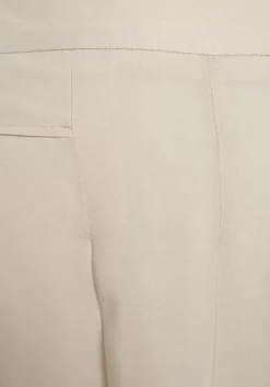 Best Culotte Lange Hosen