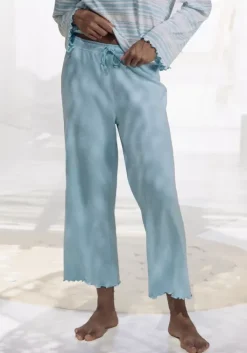 Sale Culotte Mix & Match