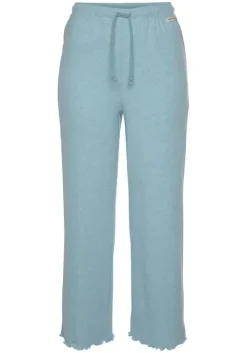 Sale Culotte Mix & Match