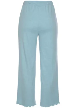 Sale Culotte Mix & Match