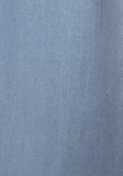 Sale LASCANA Culotte Light-Blue-Washed