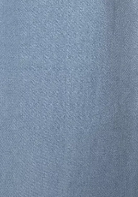 Sale LASCANA Culotte Light-Blue-Washed