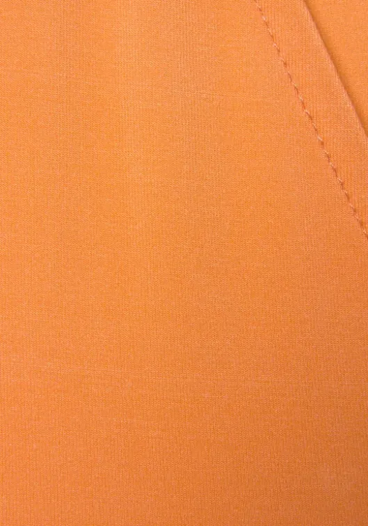 New LASCANA Culotte-Overall Orange