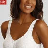 Outlet Entlastungs-Bh Nachhaltige Dessous & Wasche