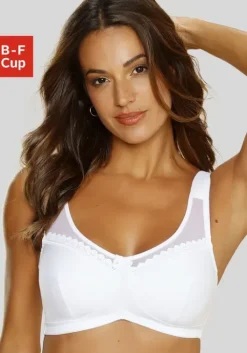 Discount Entlastungs-Bh Nachhaltige Dessous & Wasche