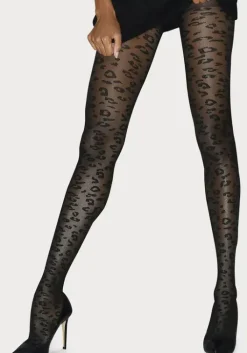 Online Feinstrumpfhose Strumpfhosen