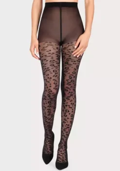 Online Feinstrumpfhose Strumpfhosen
