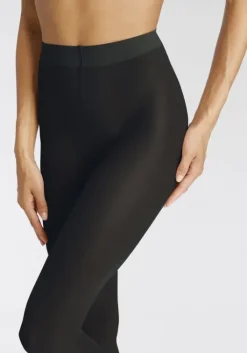 Outlet Feinstrumpfhose Strumpfhosen