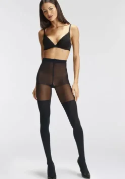Online Feinstrumpfhose Strumpfhosen