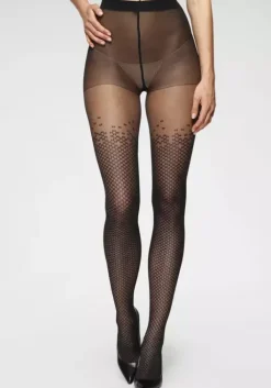 Discount Feinstrumpfhose Strumpfhosen
