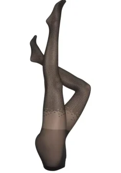 Discount Feinstrumpfhose Strumpfhosen