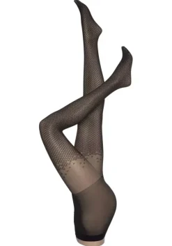 Discount Feinstrumpfhose Strumpfhosen