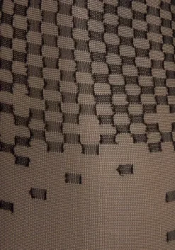 Discount Feinstrumpfhose Strumpfhosen