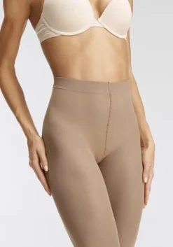 Clearance Feinstrumpfhose Strumpfhosen