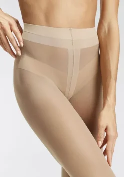 Hot Feinstrumpfhose Strumpfhosen