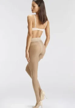 Hot Feinstrumpfhose Strumpfhosen