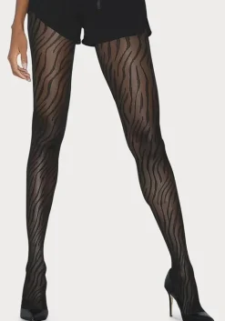 Best Feinstrumpfhose Strumpfhosen