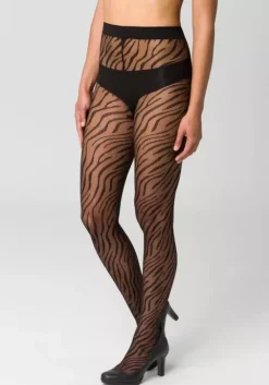 Best Feinstrumpfhose Strumpfhosen