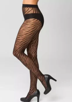 Best Feinstrumpfhose Strumpfhosen