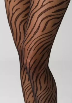 Best Feinstrumpfhose Strumpfhosen
