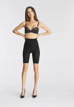 Sale Feinstrumpf-Kurzhose Strumpfhosen