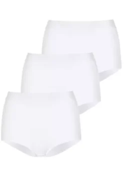 Outlet Formpants Shaping-Unterteile