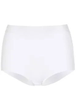 Outlet Formpants Shaping-Unterteile