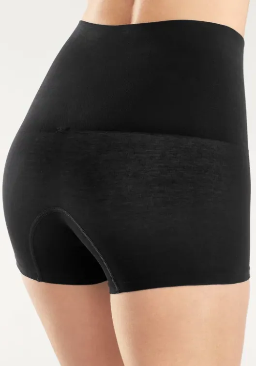 Outlet Formpants Shaping-Unterteile