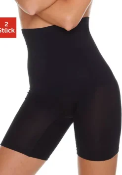 Hot Formpants Shaping-Unterteile