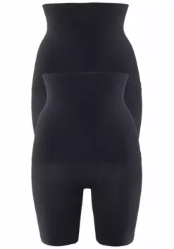 Hot Formpants Shaping-Unterteile