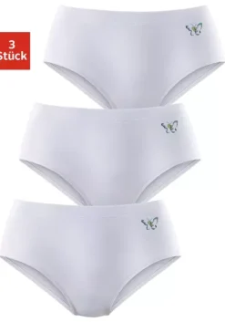Online Formslip Shaping-Unterteile